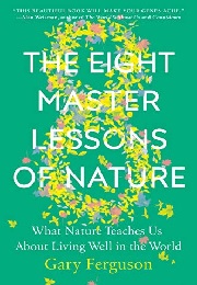 8 master lessons of nature
