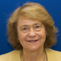 Professor Jennifer Littlechild