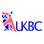 ukbc logo