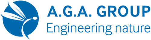 AGAGroup