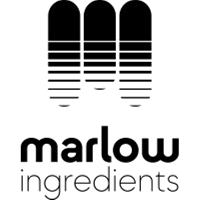 MarlowIngredients