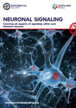 Neuronal Signaling.pdf