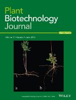 PlantBiotech journal