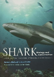 SharkConservation