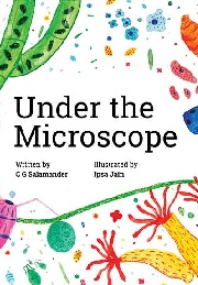 UndertheMicroscope