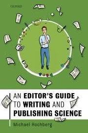 an editors guide