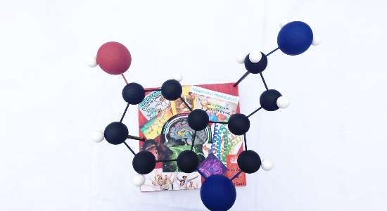 bioartattack