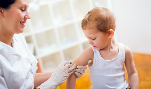 Vaccine image 2
