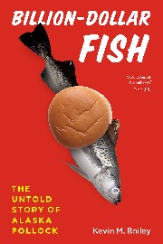 BillionDollarFish