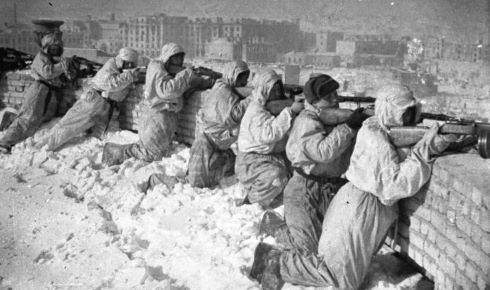 Resized RD Phage extract Bundesarchiv Bild 183 E0406 0022 001 Russland Kesselschlacht Stalingrad