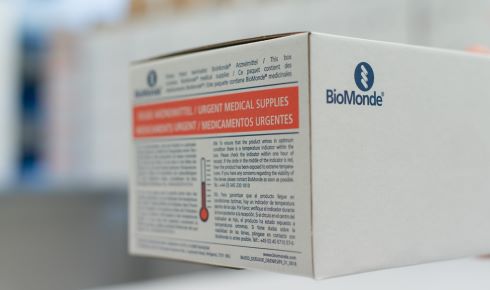 Lucidia Biomonde box resize