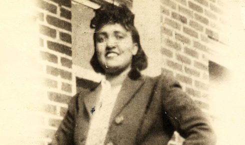 Resize DecolonisingHenrietta Lacks resized 2width 700jpg