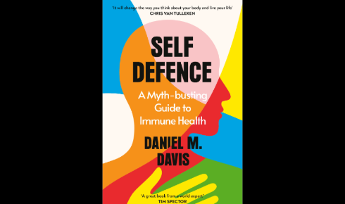RZ self defence cover