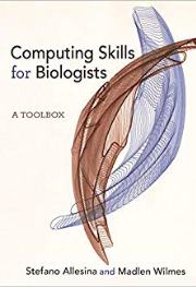 Computing for Biologists