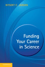 Funding-Your-Career-in-Science