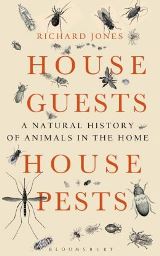 House Guests House Pests
