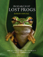 In-Search-of-lost-frogs