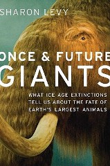 Once and Future Giants