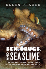 Sex-drugs-and-sea-slime