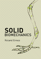 Solid Biomechanics