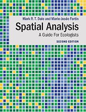 Spatial Analysis