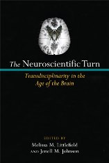 The Neuroscientific Turn