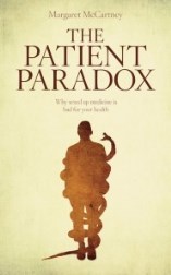 The Patient Paradox