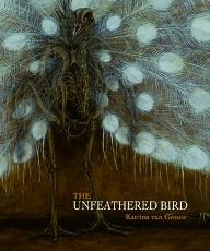 The Unfeathered Bird