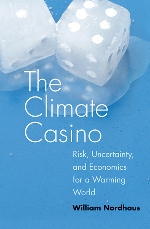 The-Climate-Casino