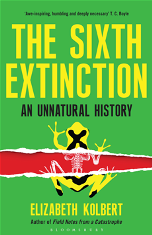 The-Sixth-Extinction