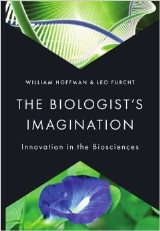 The Biologists Imagination