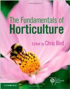 The Fundamentals of Horticulture