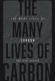 The Manylivesof Carbon