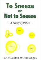 To Sneeze or  Not to Sneeze