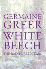 White-Beech