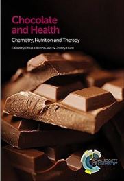chocolate health