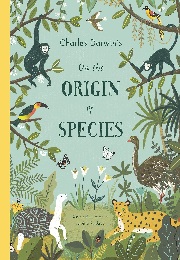 origin of species