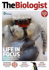 Magazine /images/biologist/archive/2013_12_01_Vol60_No6_Life_In_Focus