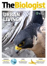Magazine /images/biologist/archive/2015_02_01_Vol62_No1_Urban_Living
