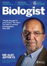 Magazine /images/biologist/archive/2016_08_01_Vol63_No4_Sir_Alec_Jeffreys