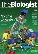 Magazine /images/biologist/archive/2022_02_02_Vol69_No1__NoTimeTo_Waste