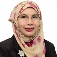 Wan Iryani Wan Ismail web