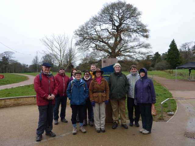 westonbirt Dec 2015  RSB outing compressed P1120705