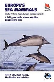 europes sea mammals1