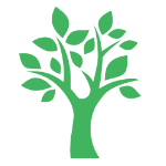 ibo icon1
