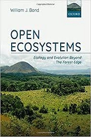 open ecosystems