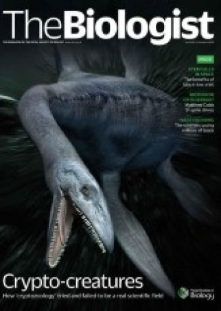 Magazine 2022_09_09_Vol69_No3__Crypto_Creatures
