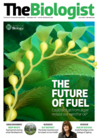 Magazine 2014_02_01_Vol61_No1_Future_of_Fuel