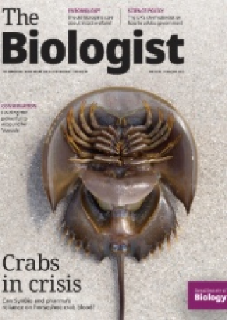 Magazine 2025_21_09_Vol72_No3_Crabs_in_crisis