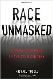 Race Unmasked